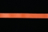 Single Faced Satin Ribbon , Orange, 3/8 Inch x 25 Yards (1 Spool) SALE ITEM